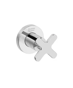 Sen Tắm Âm Tường AMERICAN WF-T705 Winston - 6 Sen Tắm Âm Tường AMERICAN WF-T705 Winston - 5