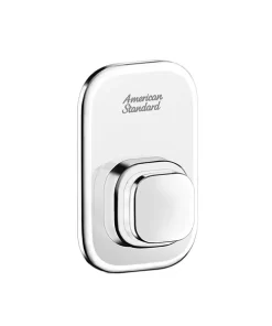 Sen Tắm Âm Tường AMERICAN WF-T826 EasyFLO