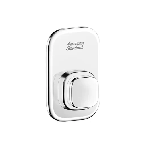 Sen Tắm Âm Tường AMERICAN WF-T826 EasyFLO - 3