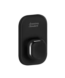 Sen Tắm Âm Tường AMERICAN WF-T826B EasyFLO Màu Đen - 6 Sen Tắm Âm Tường AMERICAN WF-T826B EasyFLO Màu Đen - 5