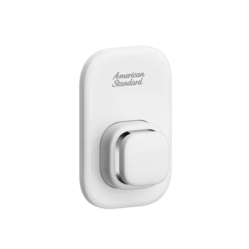 Sen Tắm Âm Tường AMERICAN WF-T826W EasyFLO Màu Trắng - 3