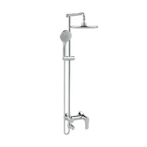 Vòi Sen Cây AMERICAN WF-9089 Nóng Lạnh - 1