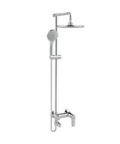 Vòi Sen Cây AMERICAN WF-9089E Nóng Lạnh