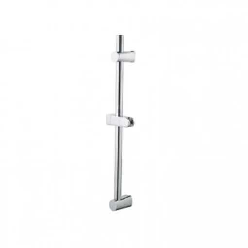 Thanh Trượt Sen Tắm CAESAR WG117 - 3