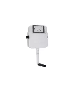 Két Nước TOTO WH050 Âm Tường