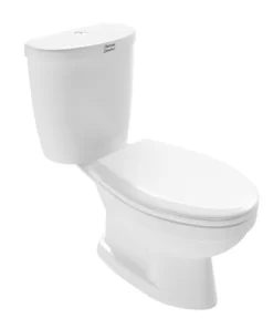 Bồn Cầu AMERICAN STANDARDVF-2396 2 Khối Nắp Thường - 6 Bồn Cầu AMERICAN STANDARDVF-2396 2 Khối Nắp Thường - 5