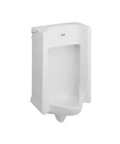 Bồn Tiểu Nam American Standard WP-6506 Treo Tường Tích Hợp Cảm Ứng