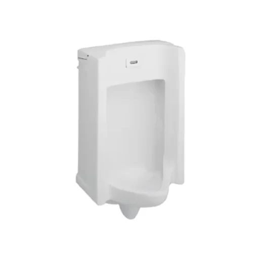 Bồn Tiểu Nam American Standard WP-6506 Treo Tường Tích Hợp Cảm Ứng - 3