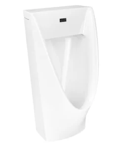 Bồn Tiểu Nam American Standard WP-6507 Treo Tường Tích Hợp Cảm Ứng - 9