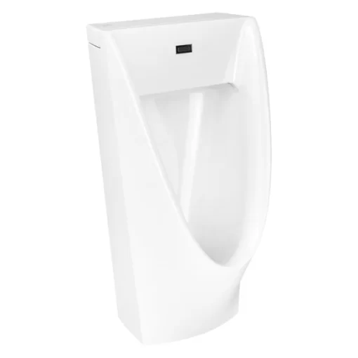 Bồn Tiểu Nam American Standard WP-6507 Treo Tường Tích Hợp Cảm Ứng - 3