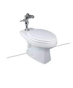 Bồn Cầu TOTO CW705ENJ#W/TV150NSV7J/TX802CV1/T53P100VR /T53RV1#W/TC393VS#W 1 khối nắp đóng êm - 6 Bồn Cầu TOTO CW705ENJ#W/TV150NSV7J/TX802CV1/T53P100VR /T53RV1#W/TC393VS#W 1 khối nắp đóng êm - 5