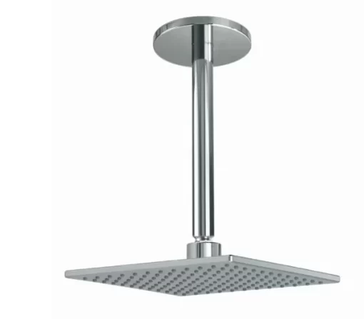 Bát Sen Gắn Trần TOTO DB144-1CR Vuông 220mm - 3