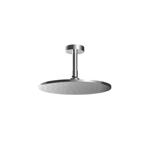 Bát Sen Gắn Trần TOTO DBX113-1CA Tròn 300mm - 1