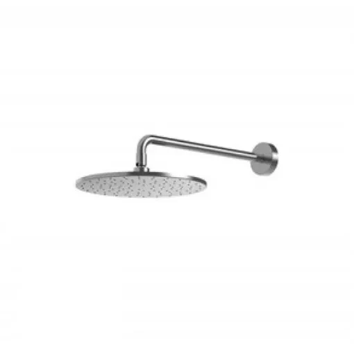 Bát Sen Gắn Tường TOTO DBX113CA Tròn 300mm - 3