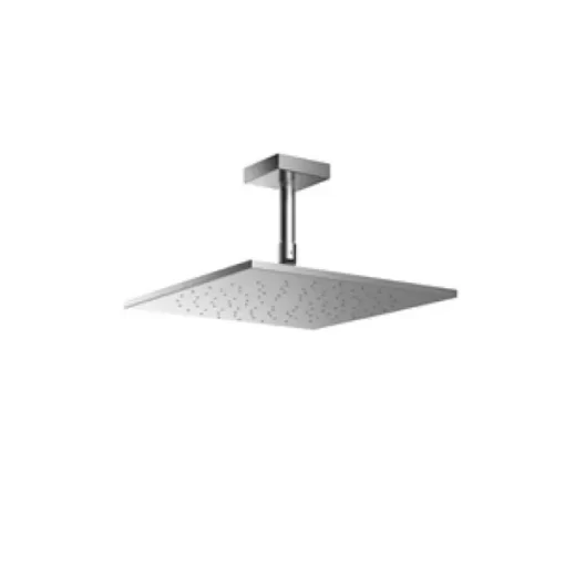 Bát Sen Gắn Trần TOTO DBX114-1CAM Vuông 300mm - 1