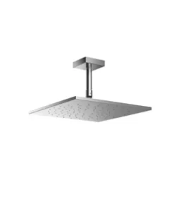 Bát Sen Gắn Trần TOTO DBX114-1CAM Vuông 300mm - 5