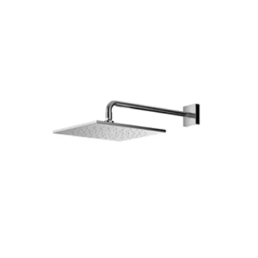 Bát Sen Gắn Tường TOTO DBX114CAMR Vuông 300mm - 1
