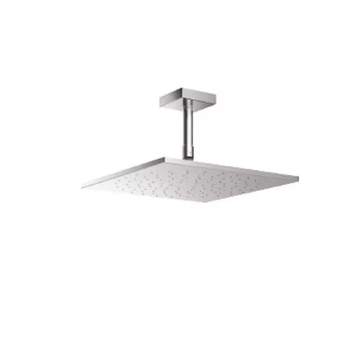 Bát Sen Gắn Trần TOTO DBX115-1CAM Vuông 200mm - 1