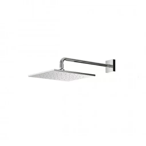 Bát Sen Gắn Tường TOTO DBX115CAMR Vuông 200mm - 1