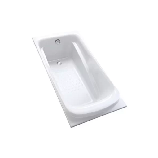 Bồn Tắm TOTO PPY1560PE#P/DB501R-2B Ngọc Trai - 3