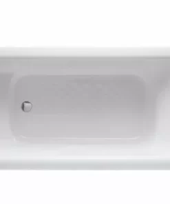 Bồn Tắm TOTO PPY1780PE#P/DB505R-3B/TVBF412 Ngọc Trai