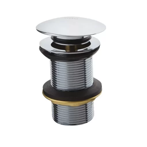 Bộ Xả Nhấn Lavabo TOTO T6JV2N - 1