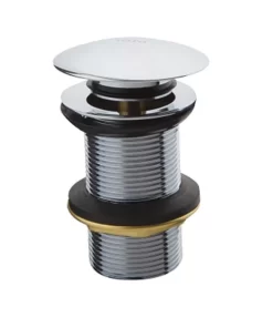 Bộ Xả Nhấn Lavabo TOTO T6JV2N - 7