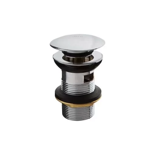 Bộ Xả Nhấn Lavabo TOTO T6JV6 - 3