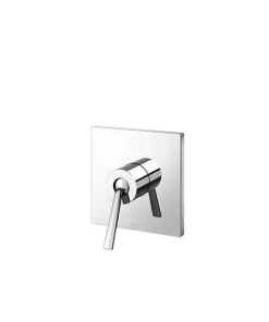 Vòi Lavabo TOTO TBP02301B#BBR Gật Gù Điều Chỉnh Nóng Lạnh ZL - 6 Vòi Lavabo TOTO TBP02301B#BBR Gật Gù Điều Chỉnh Nóng Lạnh ZL - 5