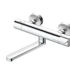 Sen Tắm TOTO TBV03427V Nhiệt Độ