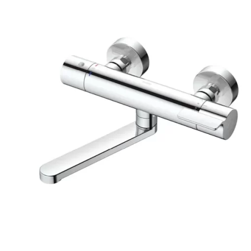 Sen Tắm TOTO TBV03427V Nhiệt Độ - 1