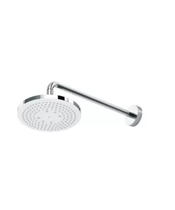 Bát Sen Gắn Tường TOTO TBW01003A Tròn 220mm - 7
