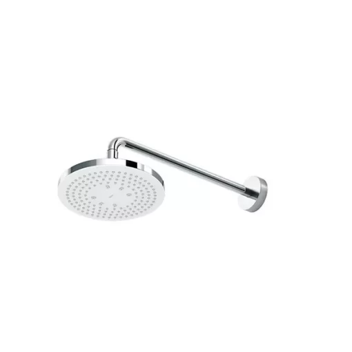 Bát Sen Gắn Tường TOTO TBW01003A Tròn 220mm - 3
