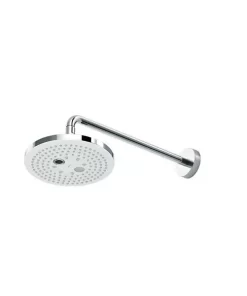 Bát Sen Gắn Tường TOTO TBW01004A Tròn 220mm 2 Chế Độ