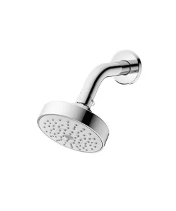Bát Sen Gắn Tường TOTO TBW01012B Tròn 102mm - 6 Bát Sen Gắn Tường TOTO TBW01012B Tròn 102mm - 5
