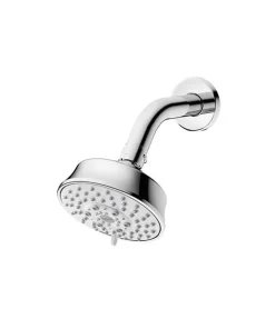 Bát Sen Gắn Tường TOTO TBW03001B Tròn 104mm Đa Chế Độ