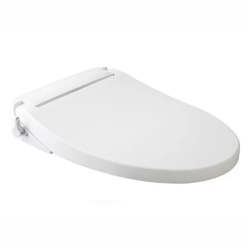 Nắp rửa cơ Eco TOTO TCW07S#W (E2) - 3