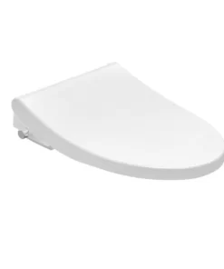 Nắp rửa cơ TOTO TCW1211A#NW1 (E4) - 12 Nắp rửa cơ TOTO TCW1211A#NW1 (E4) - 11