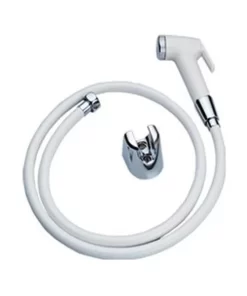 Vòi xịt nhựa TOTO THX20NBPIV