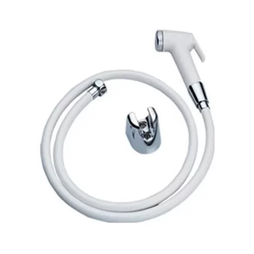 Vòi xịt nhựa TOTO THX20NBPIV - 3