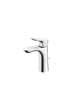 Vòi Lavabo TOTO TLG01301V Gật Gù Nóng Lạnh GO