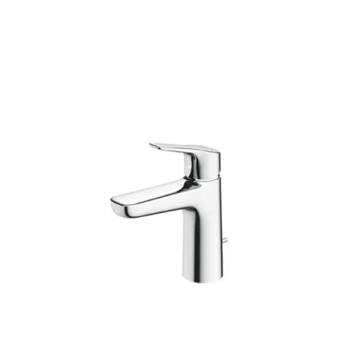 Vòi Lavabo TOTO TLG03301V Gật Gù Nóng Lạnh GS - 1