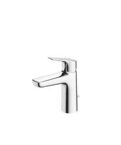 Vòi Lavabo TOTO TLG03301V Gật Gù Nóng Lạnh GS - 8 Vòi Lavabo TOTO TLG03301V Gật Gù Nóng Lạnh GS - 7
