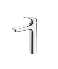 Vòi Lavabo TOTO TLG03303V Gật Gù Nóng Lạnh GS