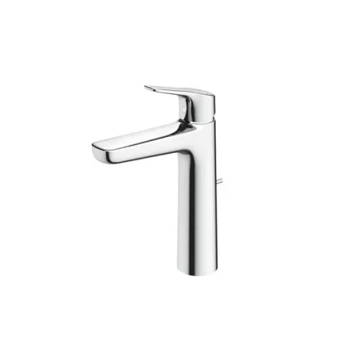 Vòi Lavabo TOTO TLG03303V Gật Gù Nóng Lạnh GS - 1