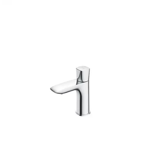 Vòi Lavabo TOTO TLG04101B#PFG Lạnh - 1