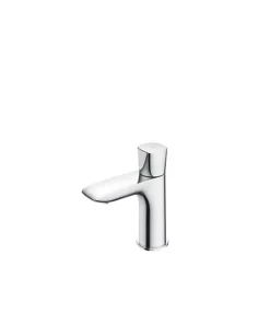 Vòi Lavabo TOTO TLG04101B#PBR Lạnh - 6 Vòi Lavabo TOTO TLG04101B#PBR Lạnh - 5