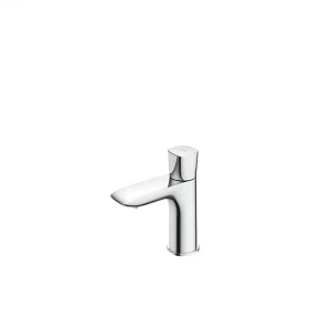 Vòi Lavabo TOTO TLG04101B#PBR Lạnh - 5