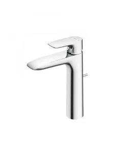 Vòi Lavabo TOTO TLG04304V Gật Gù Nóng Lạnh GA