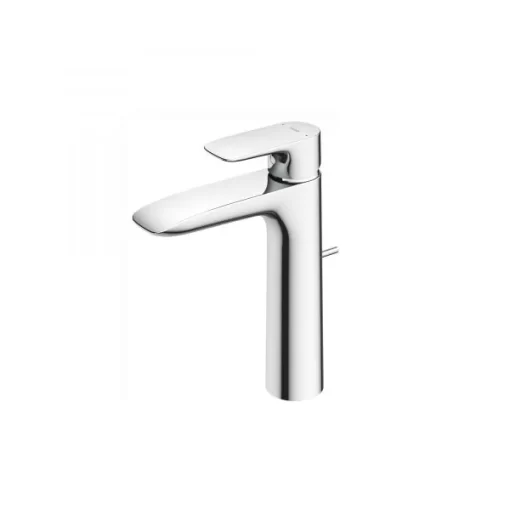 Vòi Lavabo TOTO TLG04304V Gật Gù Nóng Lạnh GA - 1